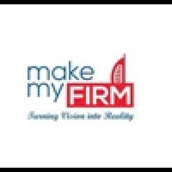 Avatar image for makemyfirm