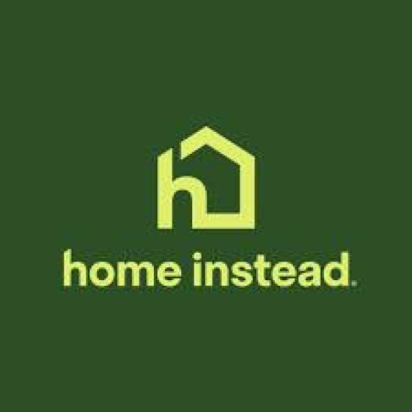 Avatar image for homeinstead102