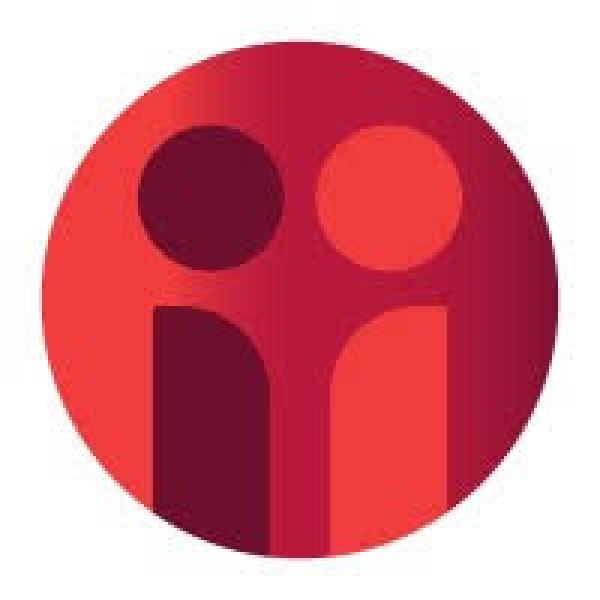 Avatar image for interimmedford