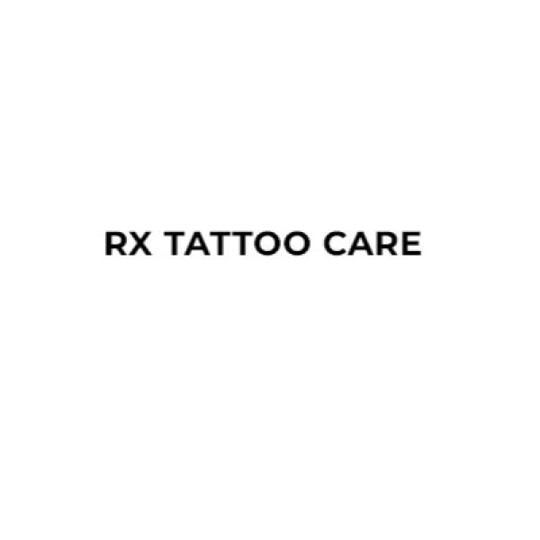 Avatar image for rxtattoocare