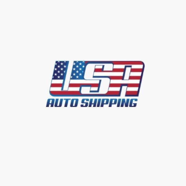 Avatar image for usaautoship