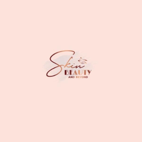 Avatar image for skinbeautyandbeyond