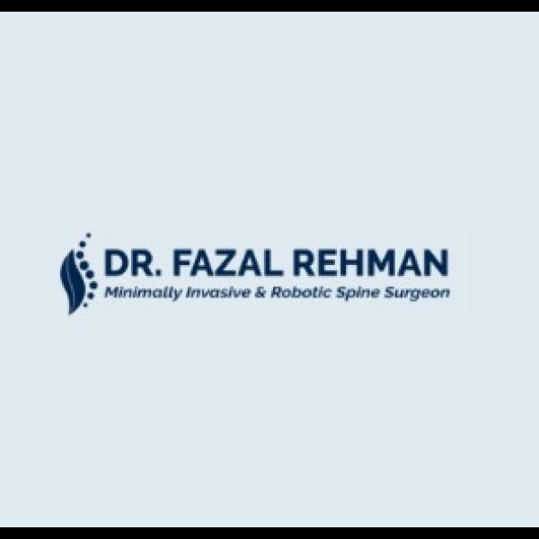 Avatar image for drfazalrehman