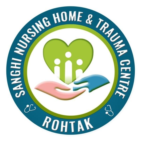 Avatar image for drsahilsanghi