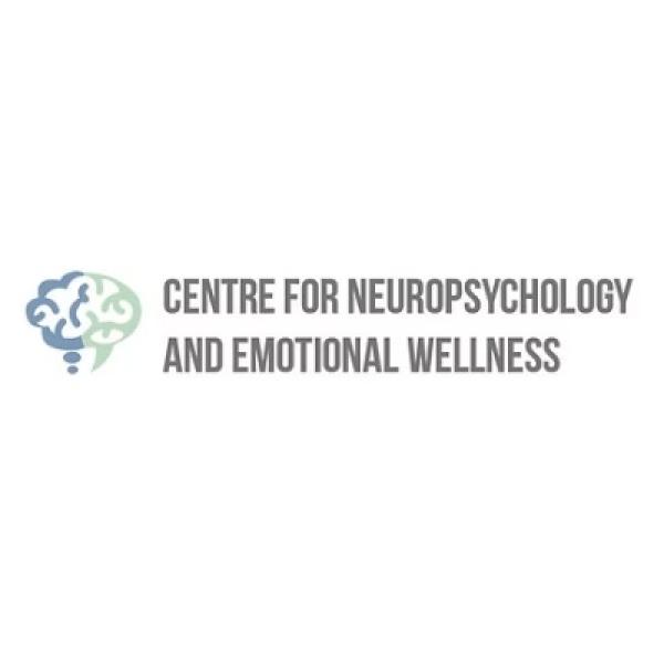 Avatar image for centerforneuropsychologyandemotionalwellness
