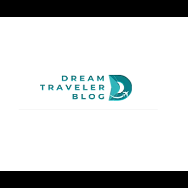 Avatar image for dreamtravelerblog