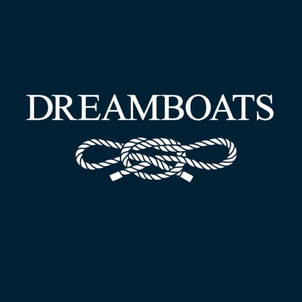 Avatar image for dreamboats