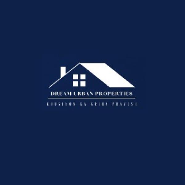 Avatar image for dreamurbanproperties