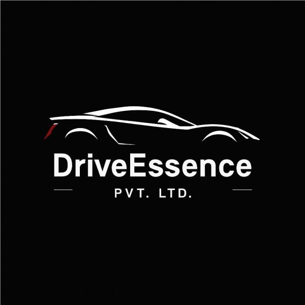 Avatar image for driveessence