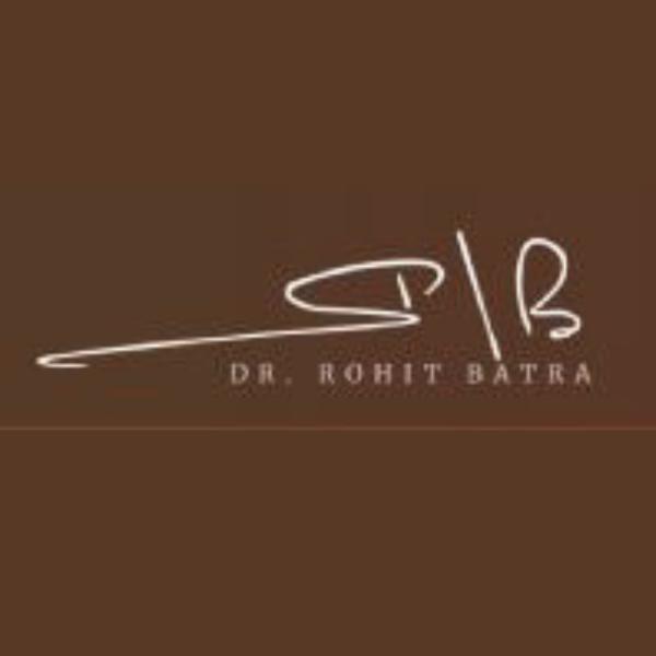Avatar image for dr.rohitbatra