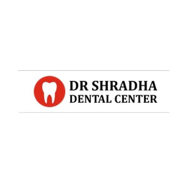 Avatar image for dr.shradhadental