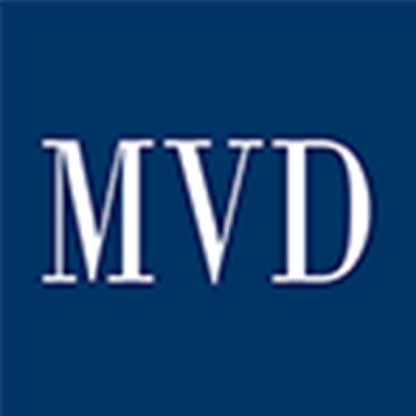 Avatar image for privateinvestigation