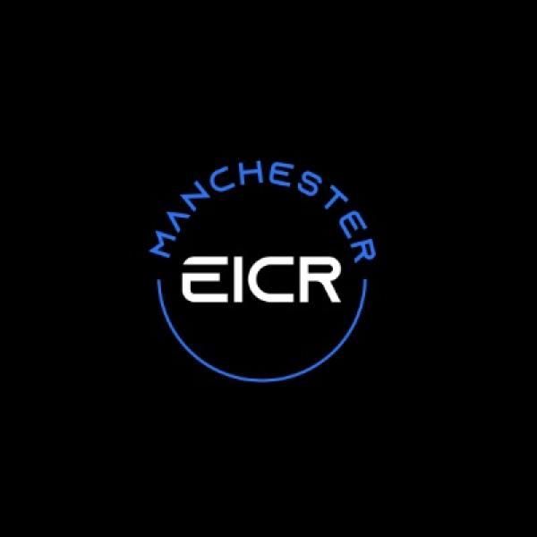 Avatar image for manchestereicrlimited