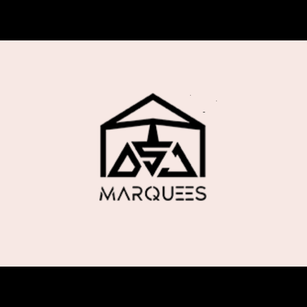 Avatar image for dsjmarquees