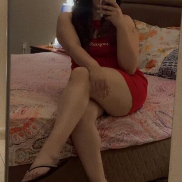 Avatar image for dubaiescort