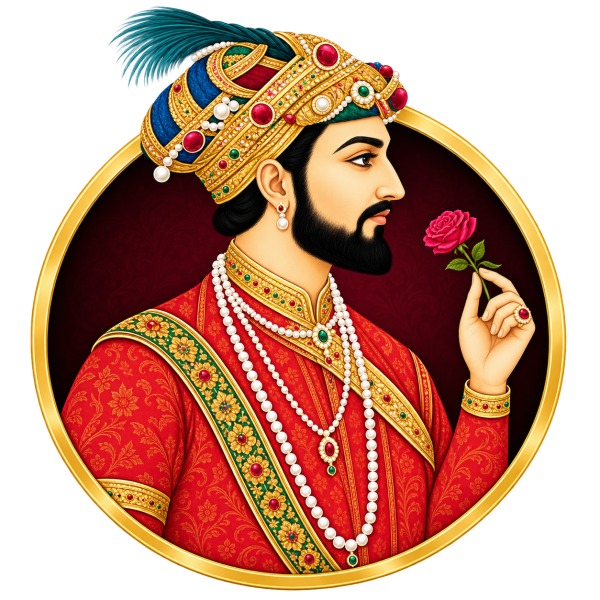 Avatar image for foodsbymughal