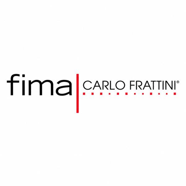 Avatar image for fimacarlofrattini