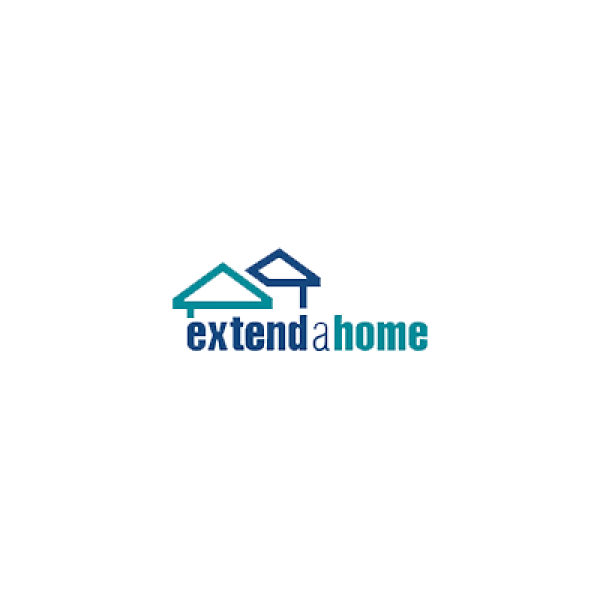 Avatar image for extendahome