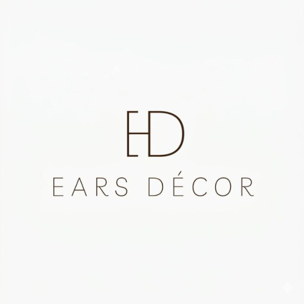 Avatar image for earsdecor