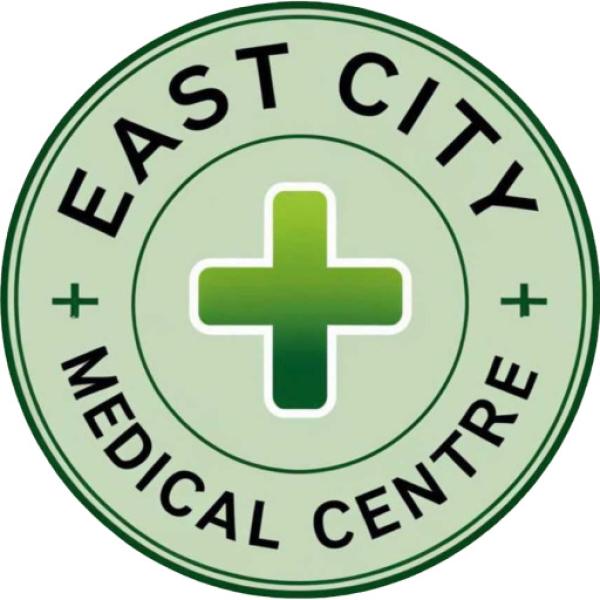 Avatar image for eastcitymedicalcentre