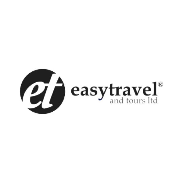 Avatar image for easytravel