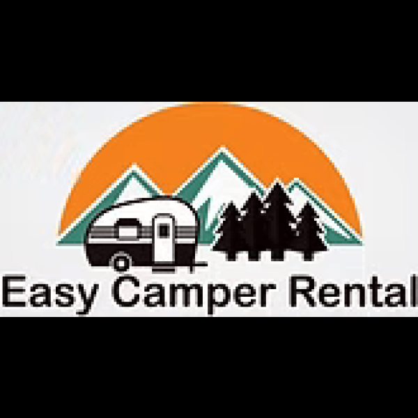 Avatar image for easyrvcamperrental
