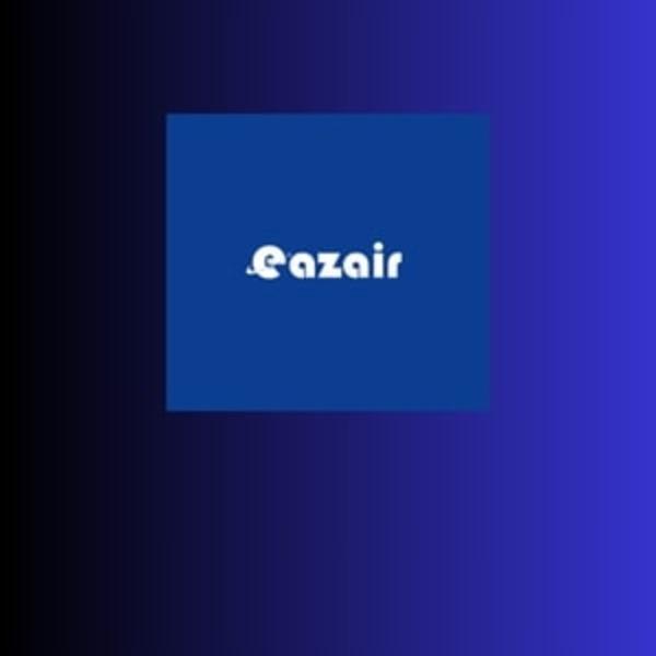 Avatar image for eazairtravels
