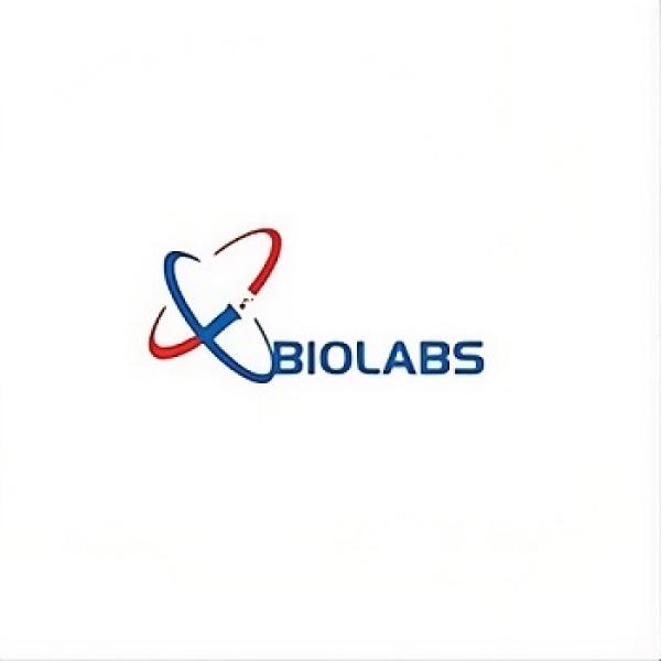 Avatar image for ecbiolabs