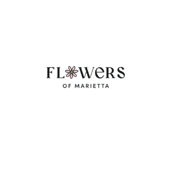 Avatar image for flowersofmarietta