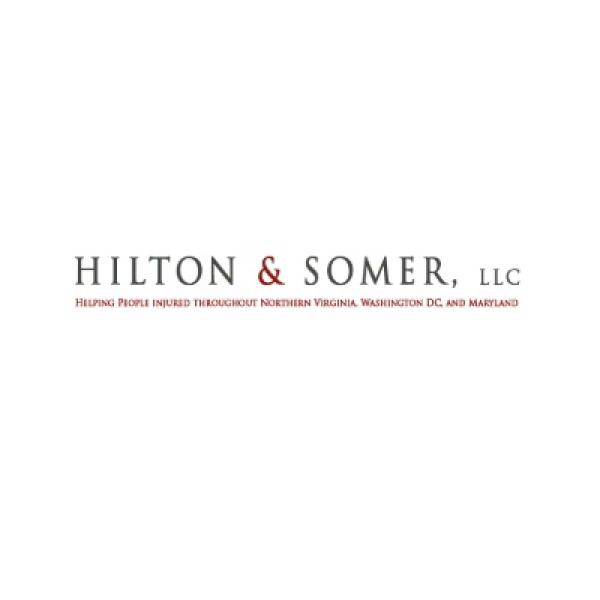 Avatar image for hiltonsomer