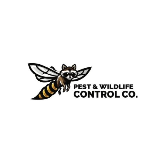 Avatar image for pestwildlifecontrolcompany