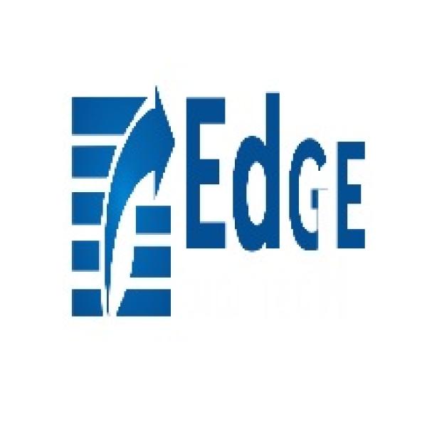 Avatar image for Edge Digi Tech