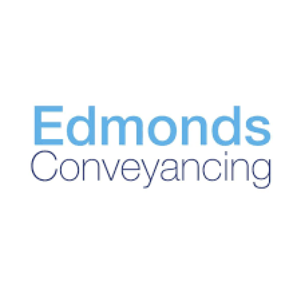 Avatar image for edmondsconveyancing