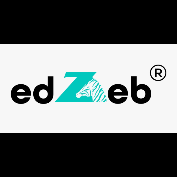 Avatar image for edZeb