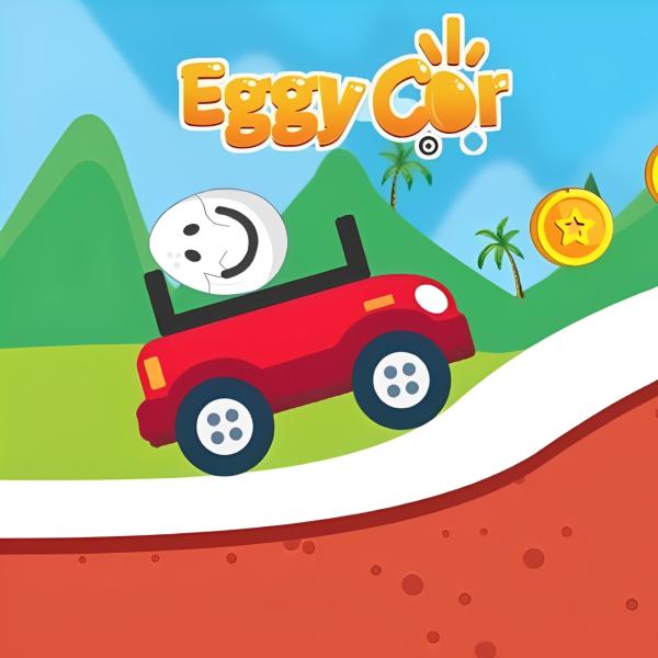 Avatar image for eggycar