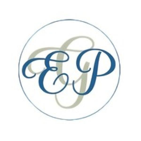 Avatar image for egpsales1