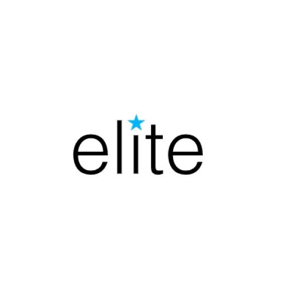 Avatar image for elitepromo