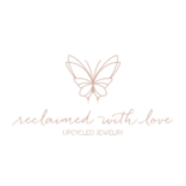 Avatar image for reclaimedwithlove
