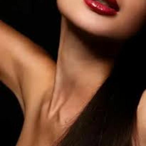Avatar image for emmaharriet