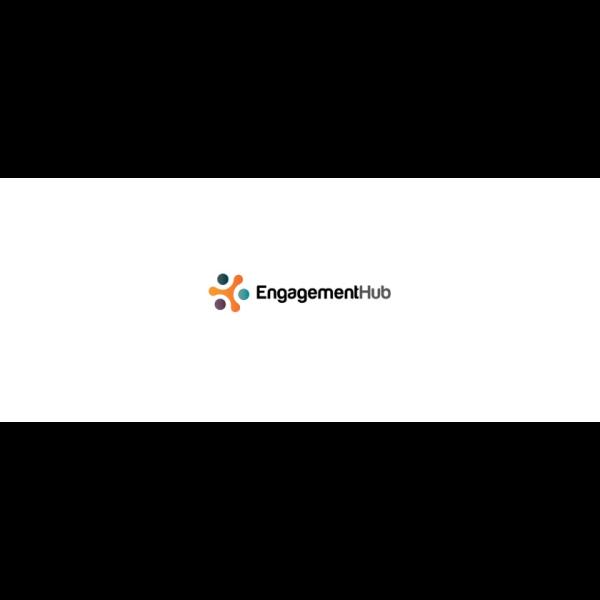 Avatar image for engagementhubaustralia