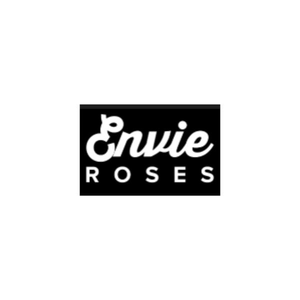 Avatar image for envieroses