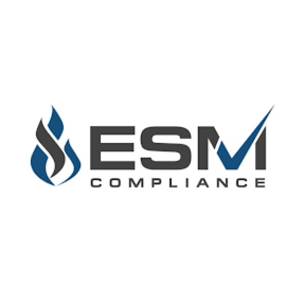 Avatar image for esmcompliance