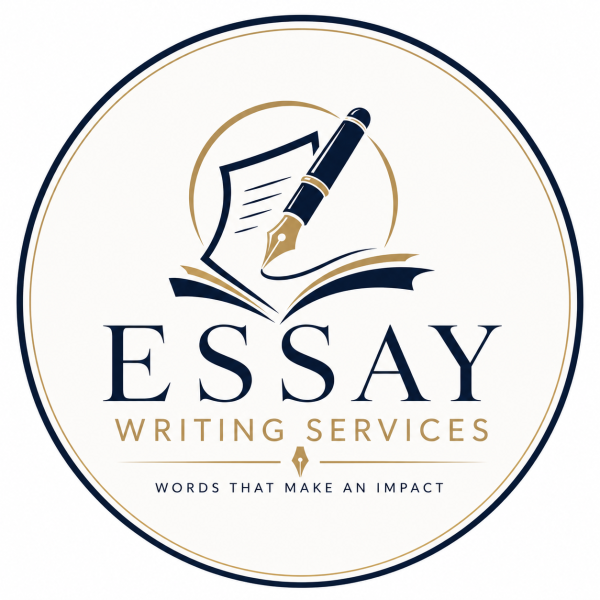 Avatar image for essaywritingservices