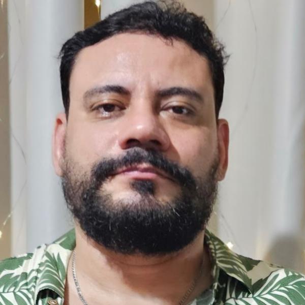 Avatar image for aeltonmenezes