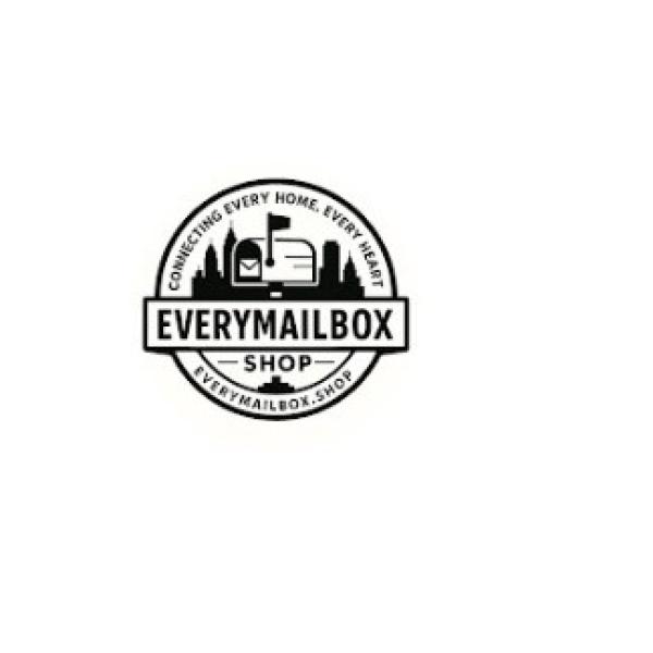Avatar image for everymailbox
