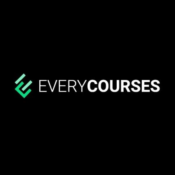 Avatar image for everycourses