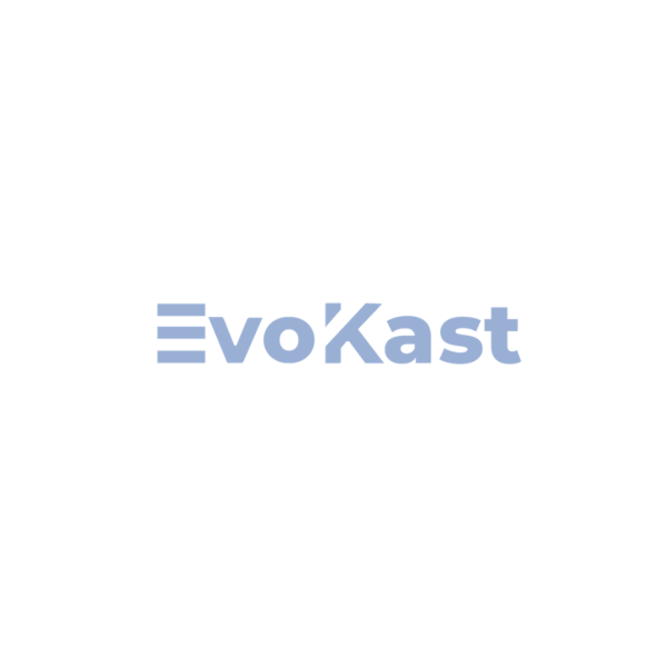 Avatar image for evokast