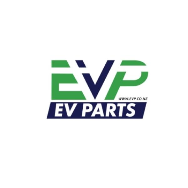 Avatar image for evpnz1