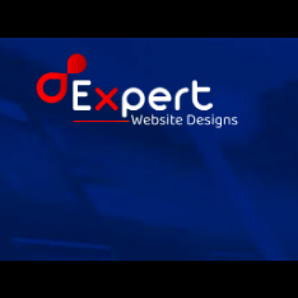 Avatar image for expertwebdesign