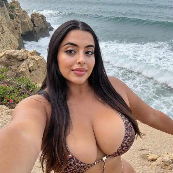 Avatar image for raikamalhotra